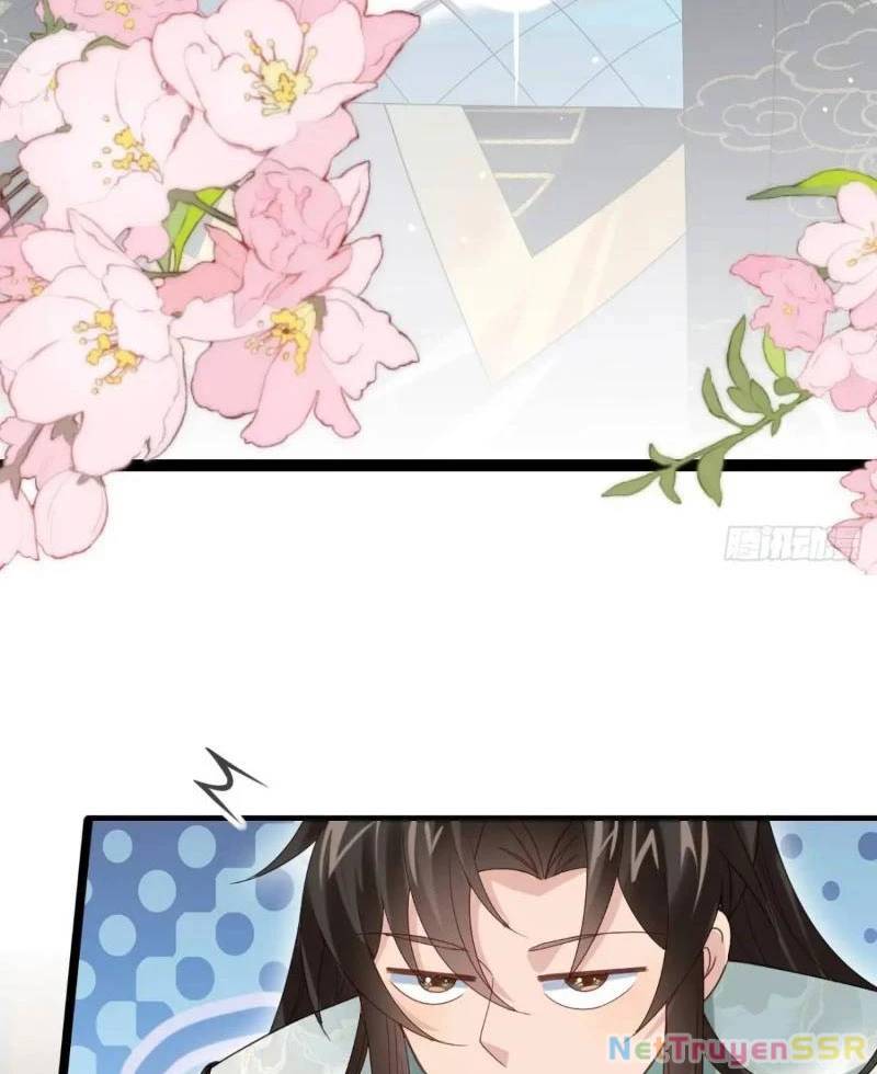 Công Tử Biệt Tú!: Chapter 54