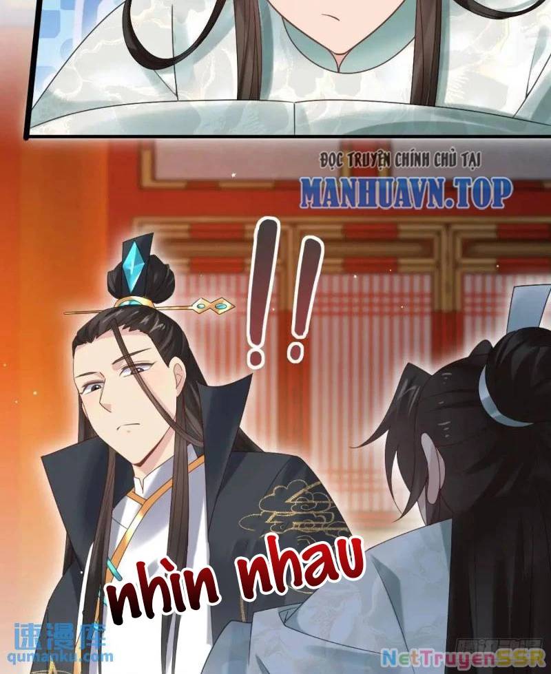 Công Tử Biệt Tú!: Chapter 54