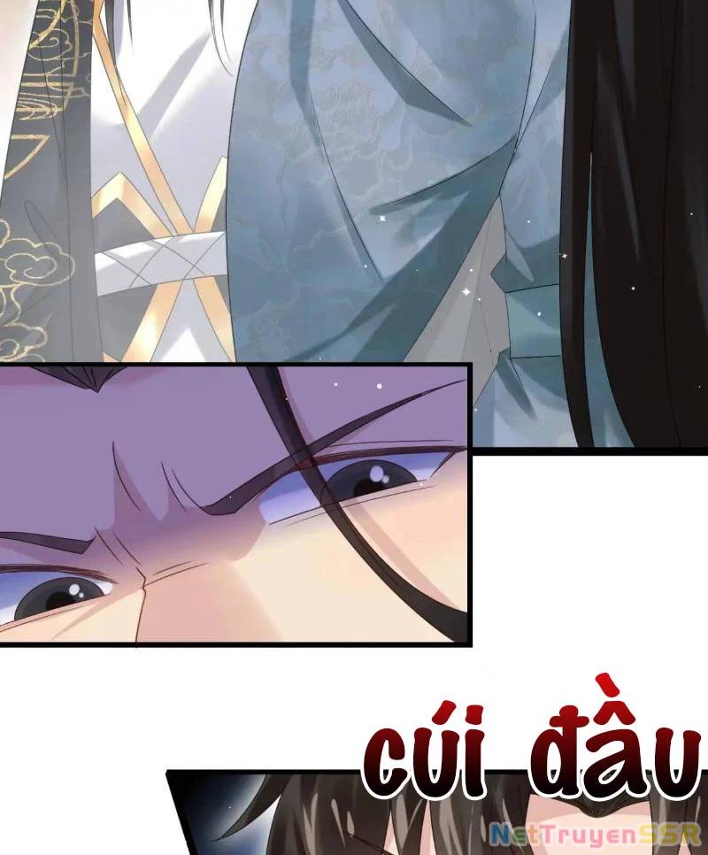 Công Tử Biệt Tú!: Chapter 54