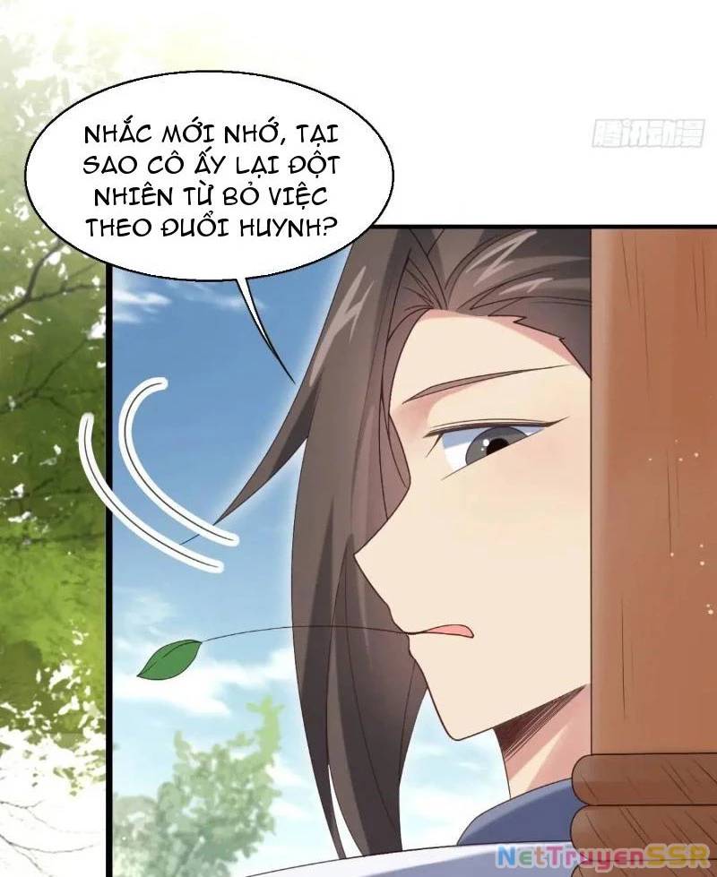 Công Tử Biệt Tú!: Chapter 54