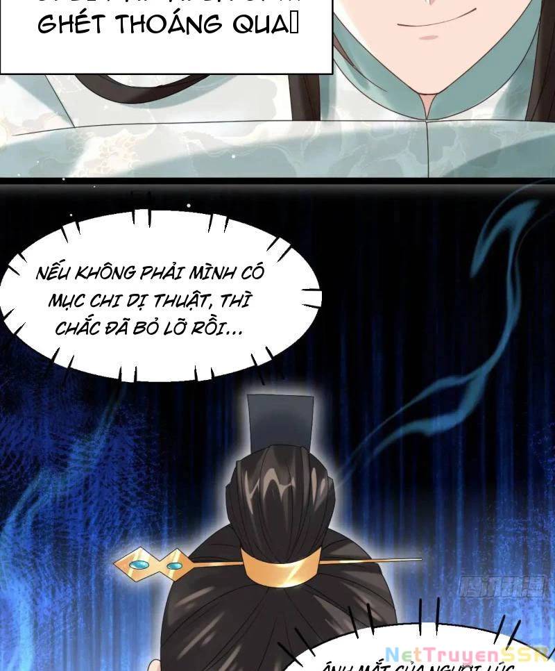 Công Tử Biệt Tú!: Chapter 54