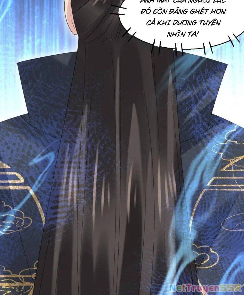 Công Tử Biệt Tú!: Chapter 54