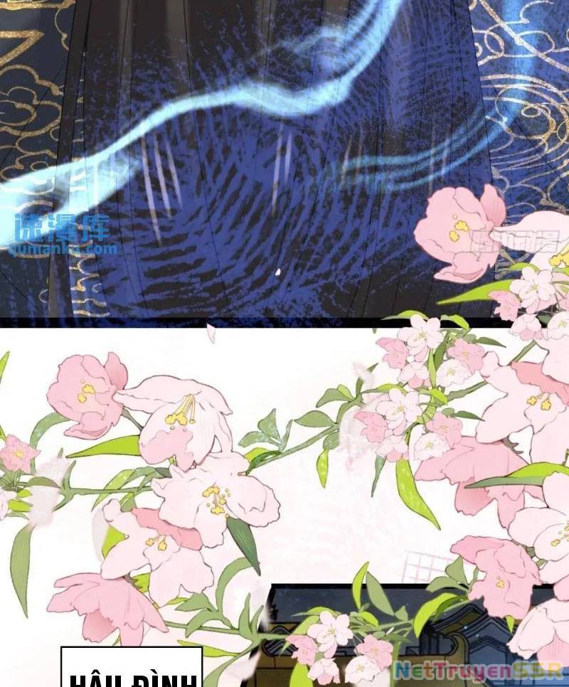 Công Tử Biệt Tú!: Chapter 54