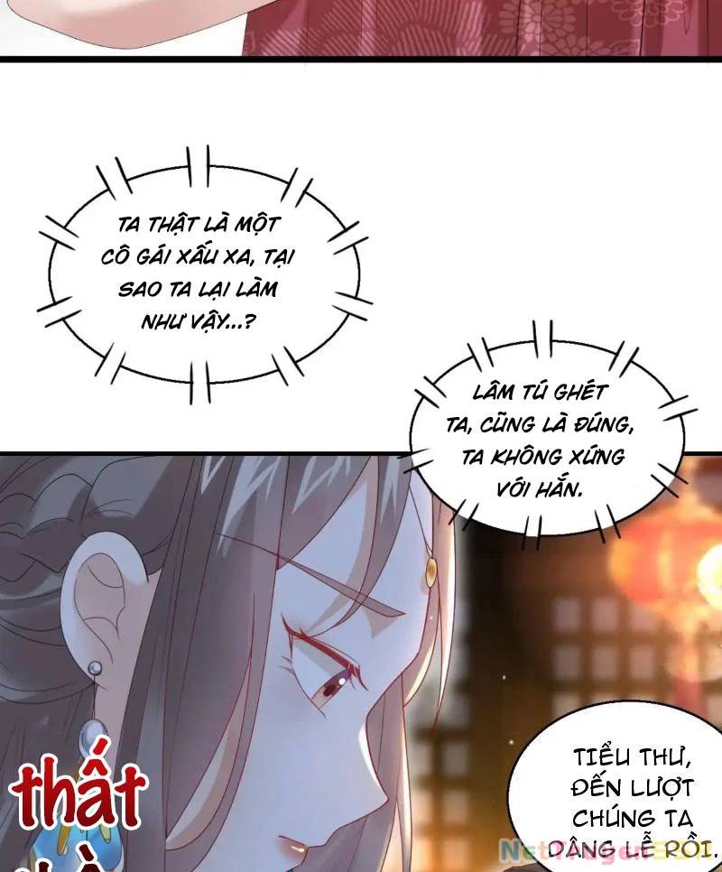 Công Tử Biệt Tú!: Chapter 54