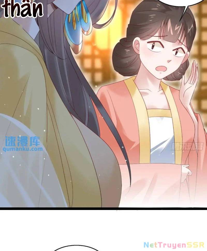 Công Tử Biệt Tú!: Chapter 54