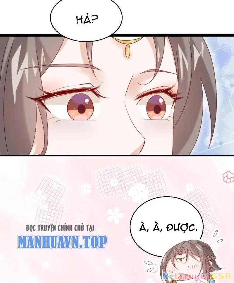 Công Tử Biệt Tú!: Chapter 54