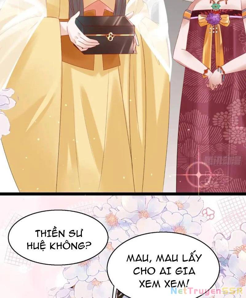 Công Tử Biệt Tú!: Chapter 54