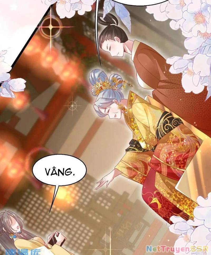 Công Tử Biệt Tú!: Chapter 54