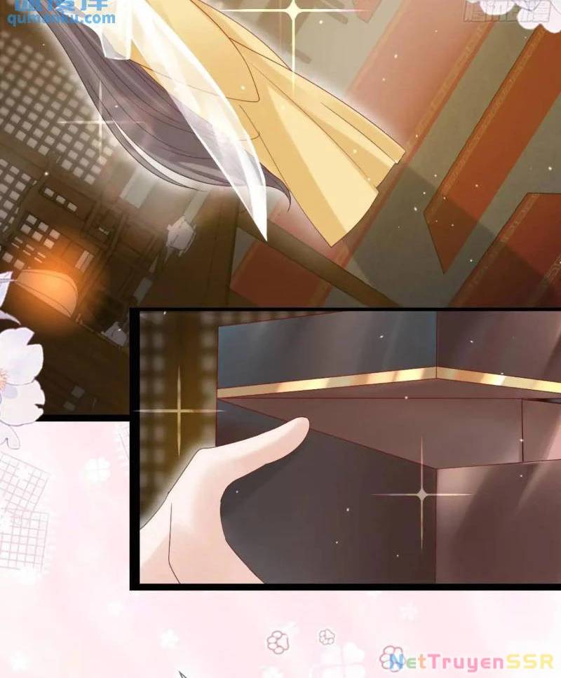 Công Tử Biệt Tú!: Chapter 54