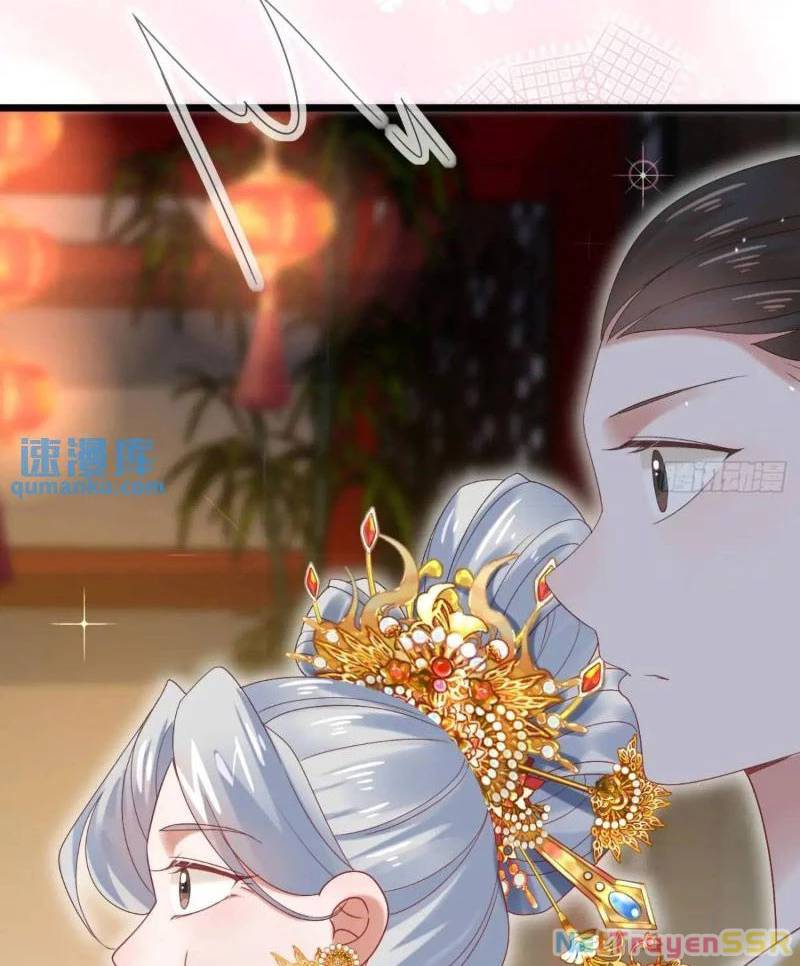 Công Tử Biệt Tú!: Chapter 54