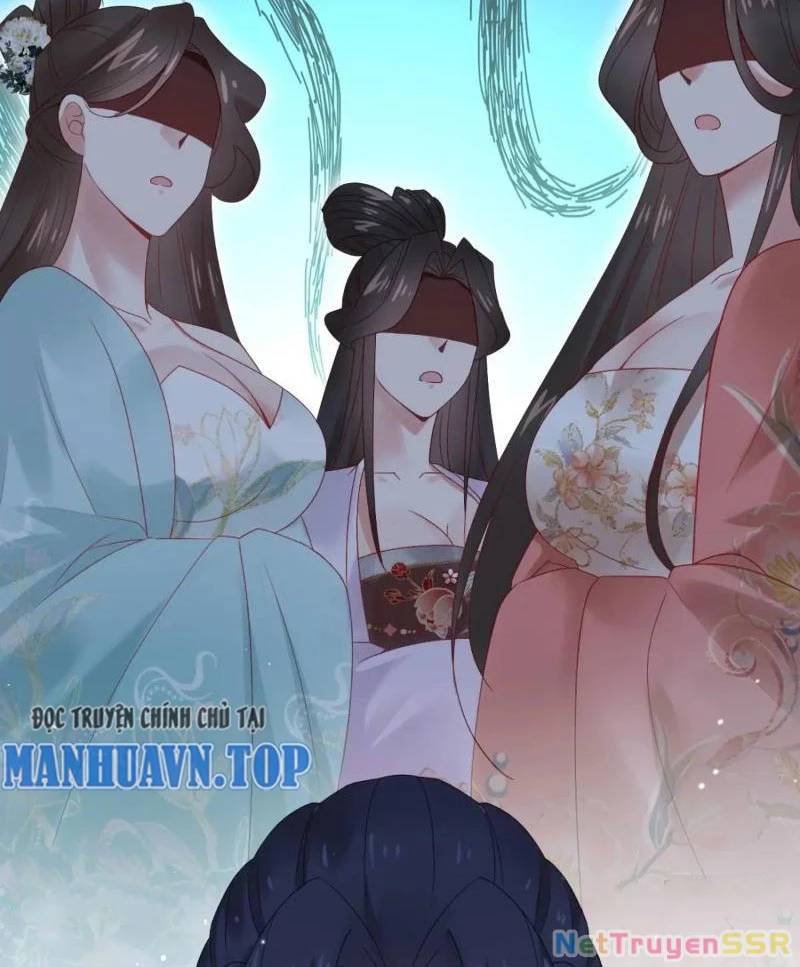 Công Tử Biệt Tú!: Chapter 54