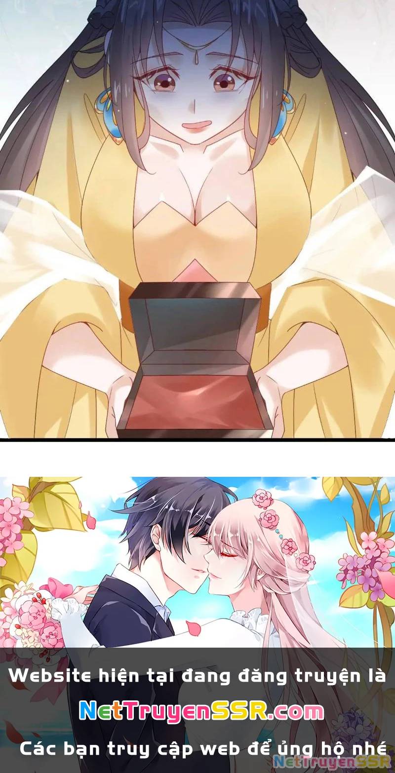 Công Tử Biệt Tú!: Chapter 54