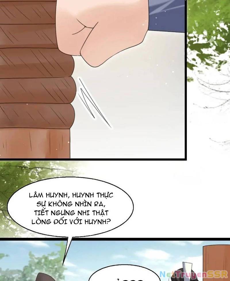 Công Tử Biệt Tú!: Chapter 54