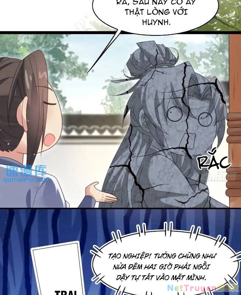 Công Tử Biệt Tú!: Chapter 54