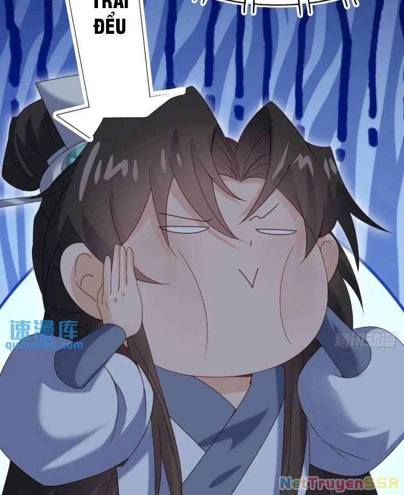 Công Tử Biệt Tú!: Chapter 54