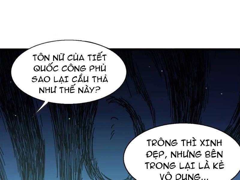 Công Tử Biệt Tú!: Chapter 55