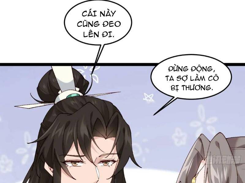 Công Tử Biệt Tú!: Chapter 55