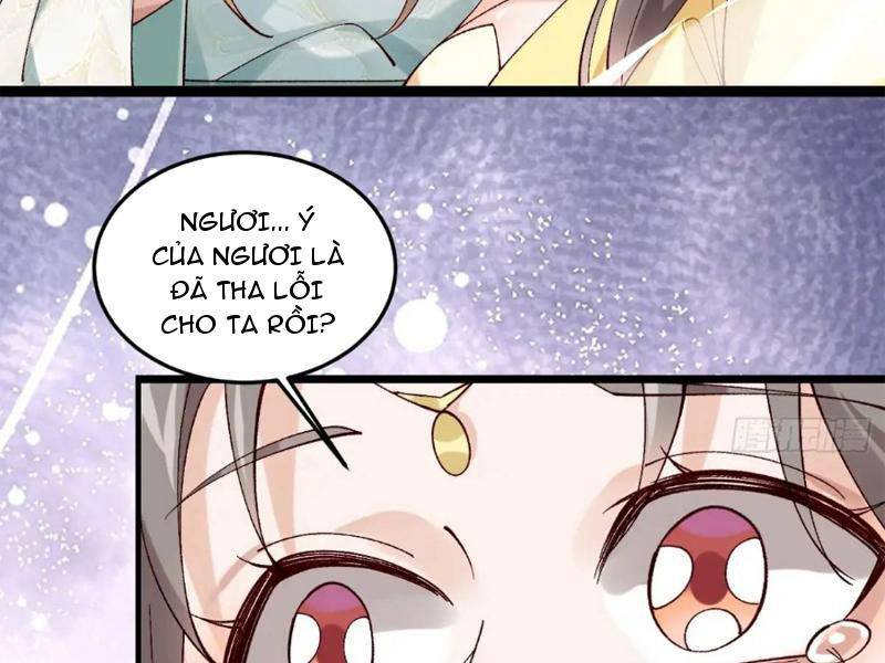 Công Tử Biệt Tú!: Chapter 55