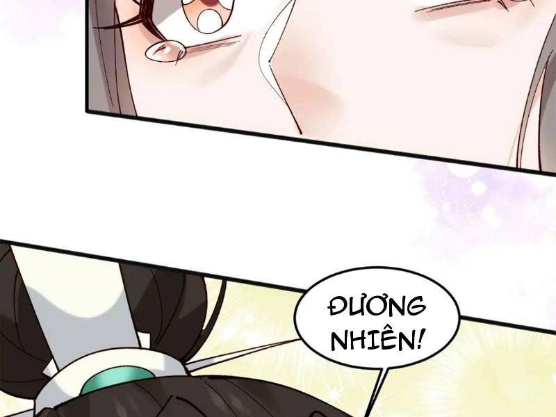 Công Tử Biệt Tú!: Chapter 55