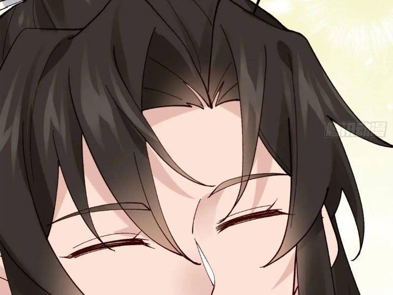 Công Tử Biệt Tú!: Chapter 55