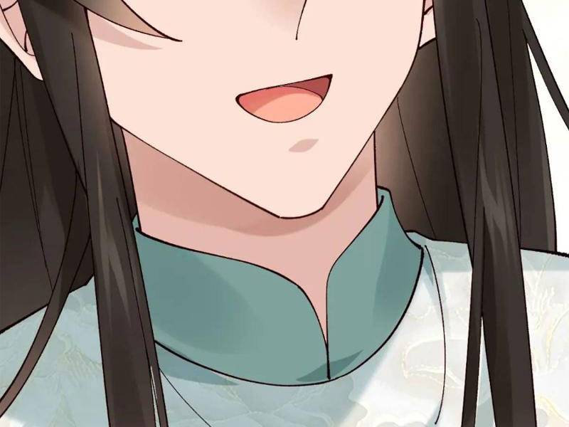 Công Tử Biệt Tú!: Chapter 55