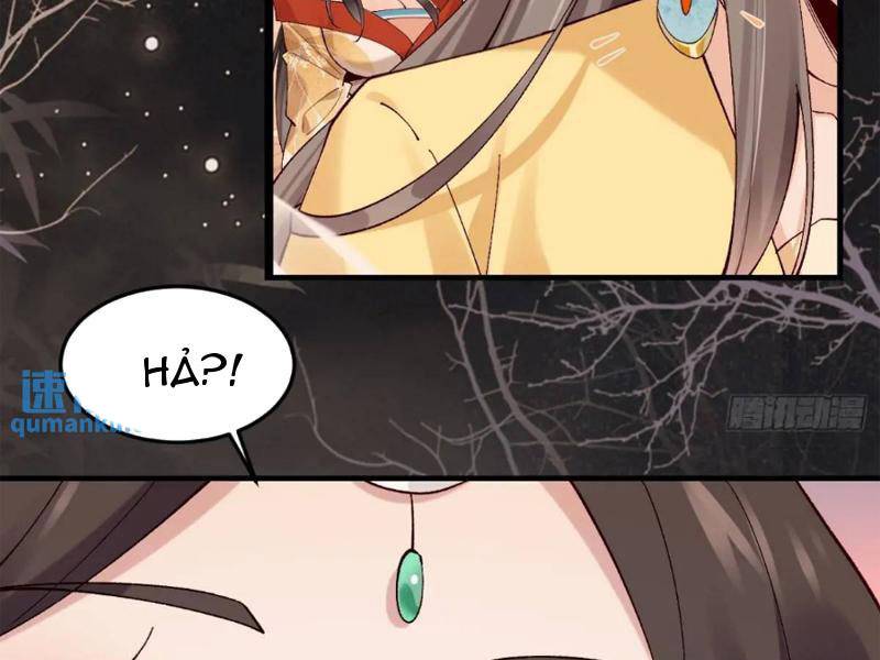 Công Tử Biệt Tú!: Chapter 55
