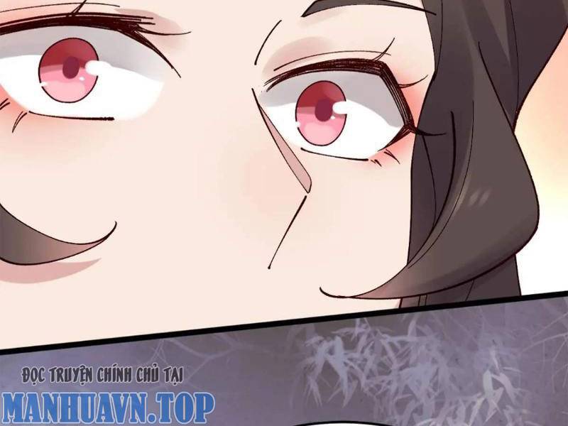 Công Tử Biệt Tú!: Chapter 55