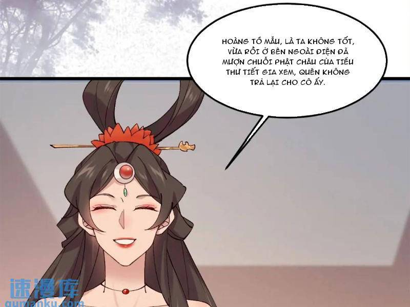 Công Tử Biệt Tú!: Chapter 55