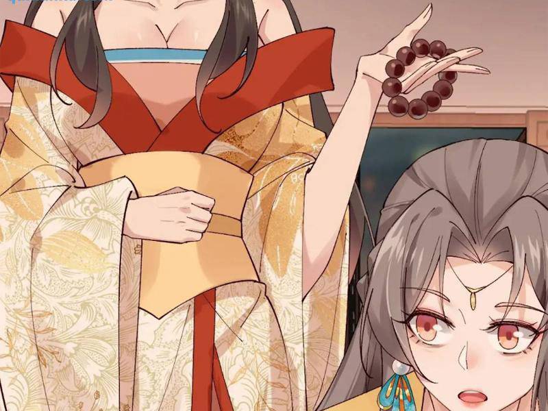 Công Tử Biệt Tú!: Chapter 55