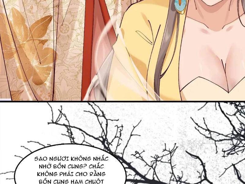 Công Tử Biệt Tú!: Chapter 55