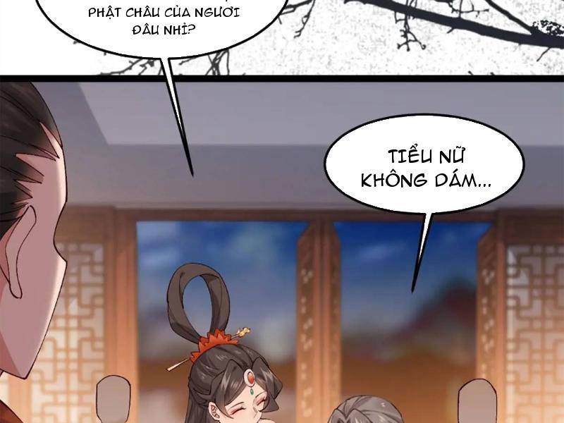 Công Tử Biệt Tú!: Chapter 55