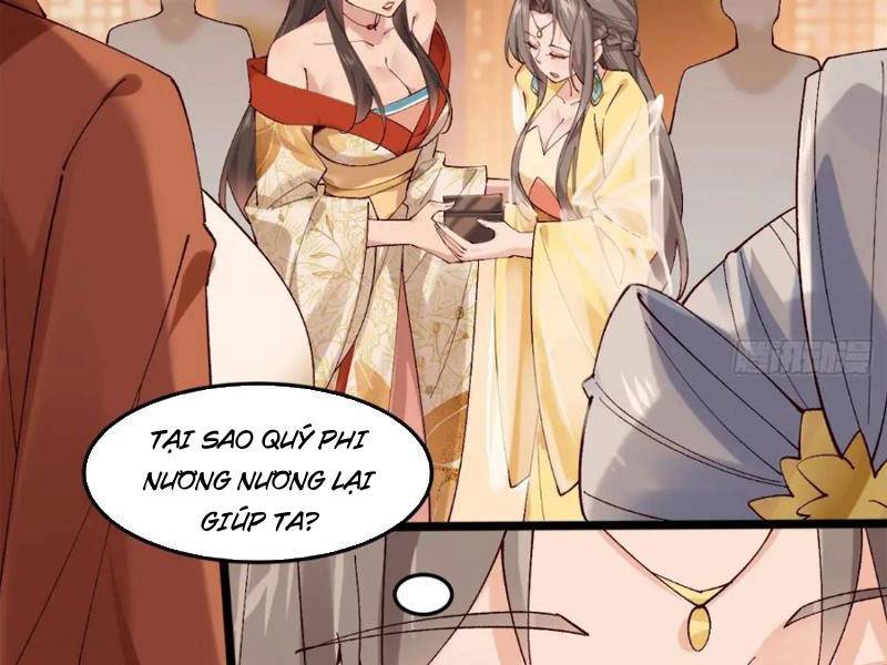 Công Tử Biệt Tú!: Chapter 55
