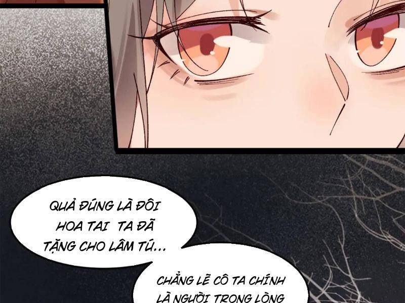 Công Tử Biệt Tú!: Chapter 55