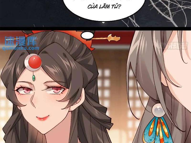 Công Tử Biệt Tú!: Chapter 55