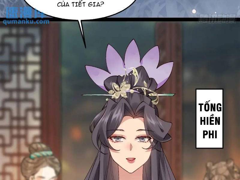 Công Tử Biệt Tú!: Chapter 55