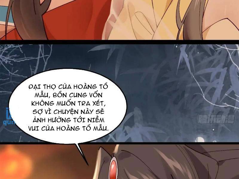Công Tử Biệt Tú!: Chapter 55