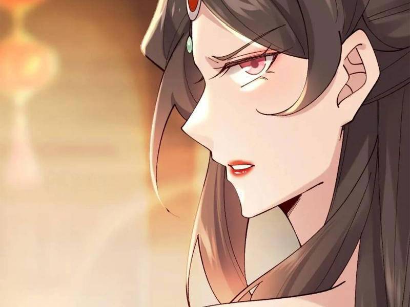 Công Tử Biệt Tú!: Chapter 55