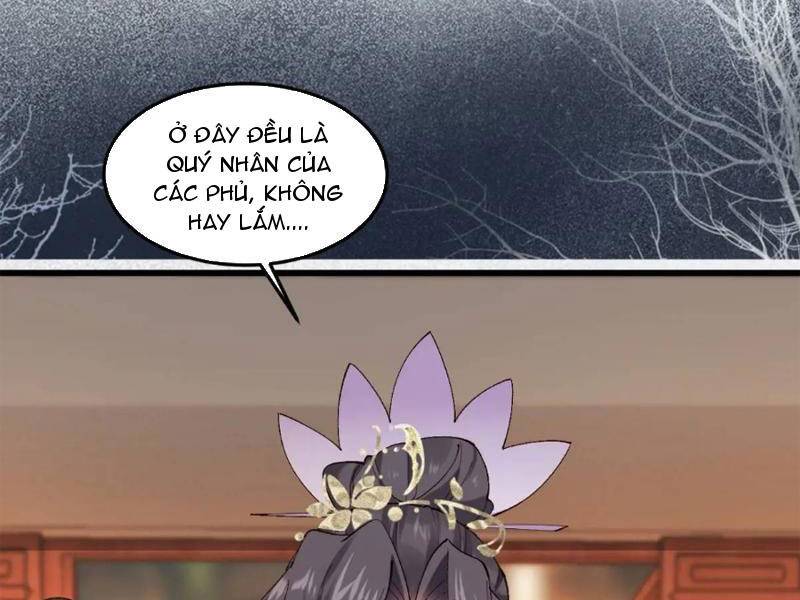 Công Tử Biệt Tú!: Chapter 55