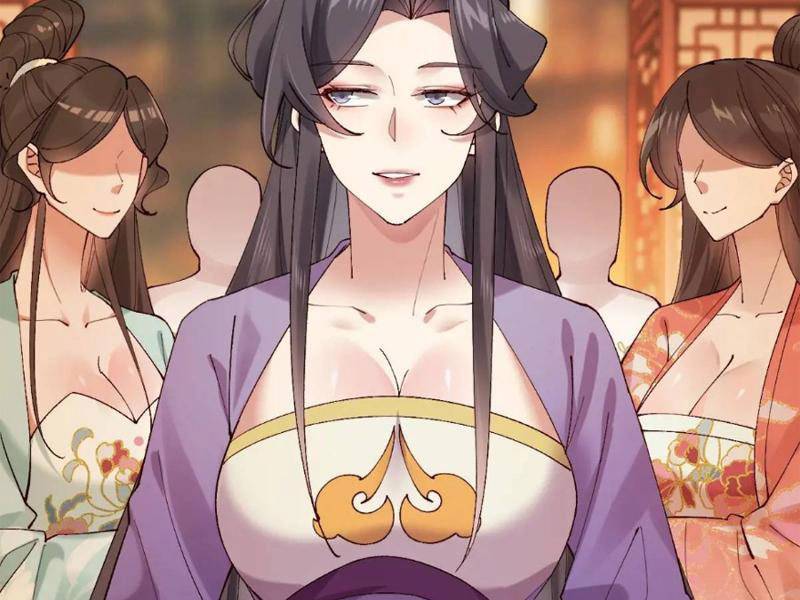 Công Tử Biệt Tú!: Chapter 55