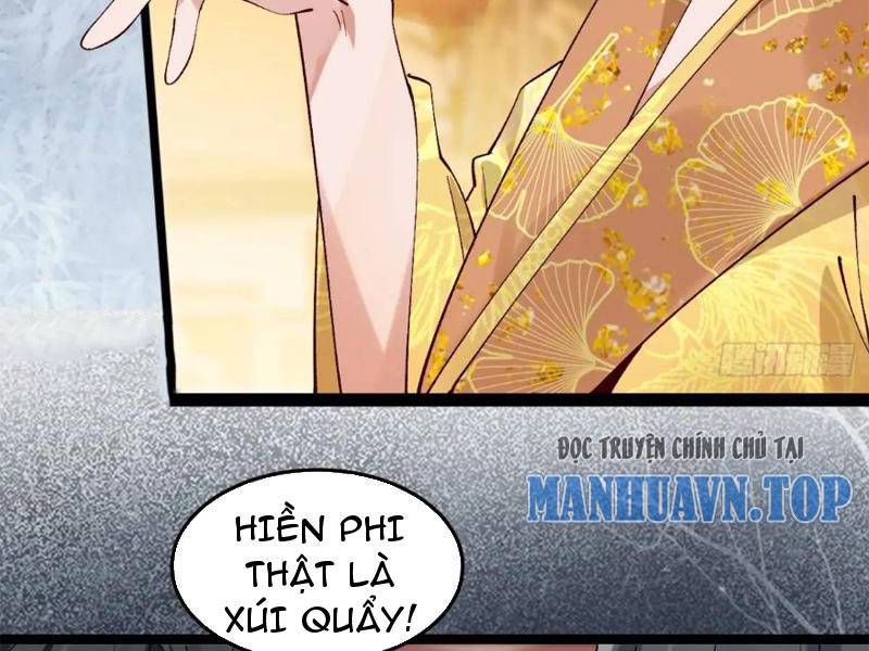 Công Tử Biệt Tú!: Chapter 55