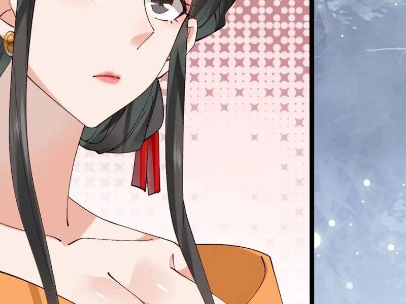 Công Tử Biệt Tú!: Chapter 55