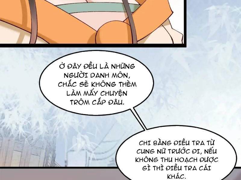 Công Tử Biệt Tú!: Chapter 55