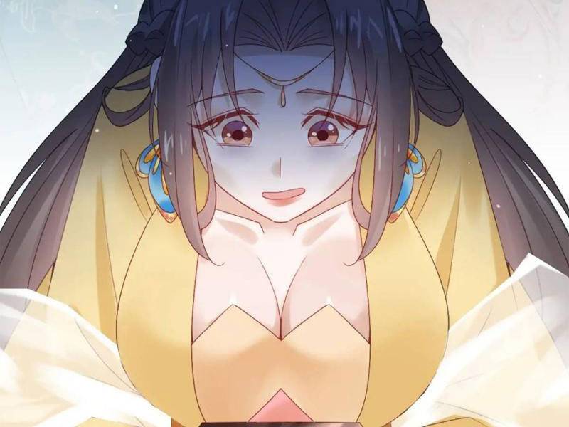 Công Tử Biệt Tú!: Chapter 55