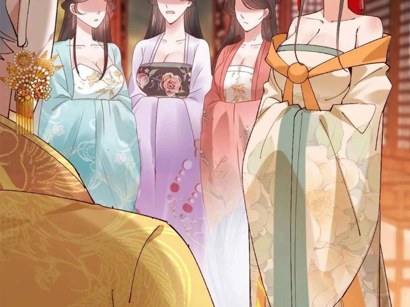 Công Tử Biệt Tú!: Chapter 55
