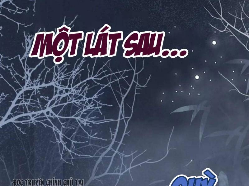 Công Tử Biệt Tú!: Chapter 55