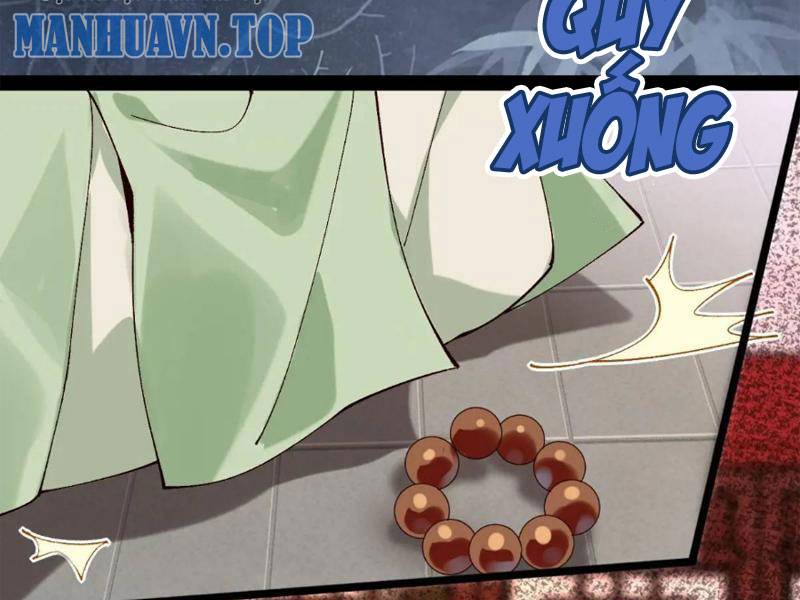 Công Tử Biệt Tú!: Chapter 55