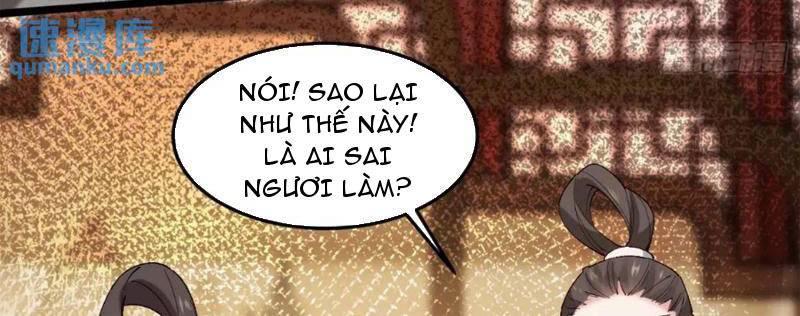 Công Tử Biệt Tú!: Chapter 55