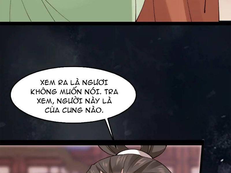 Công Tử Biệt Tú!: Chapter 55