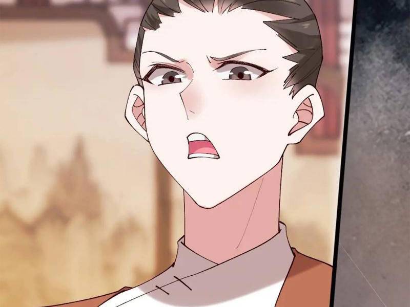 Công Tử Biệt Tú!: Chapter 55