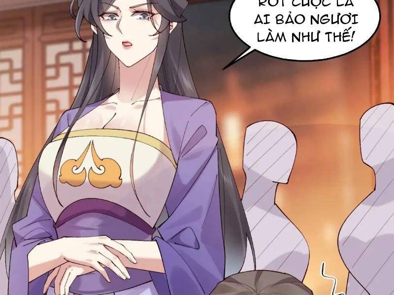 Công Tử Biệt Tú!: Chapter 55